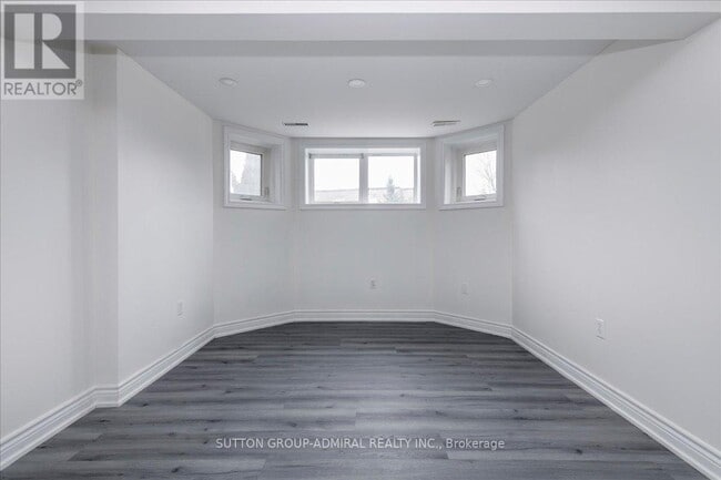 Building Photo - 104 Marsellus Dr