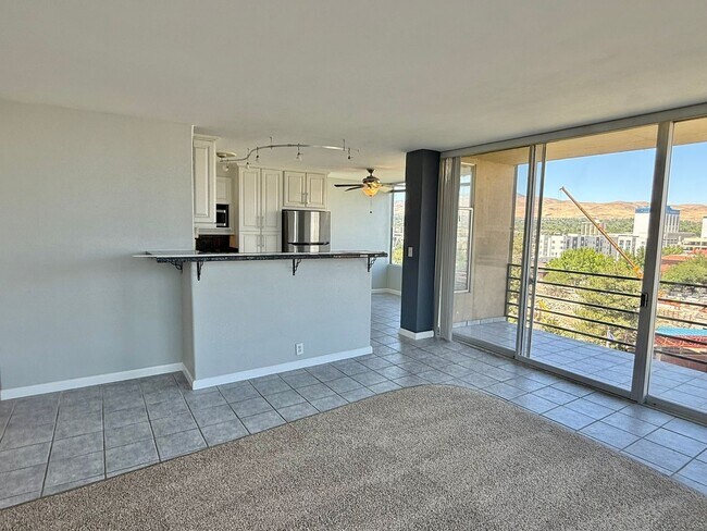 Foto del edificio - 280 Island Ave
