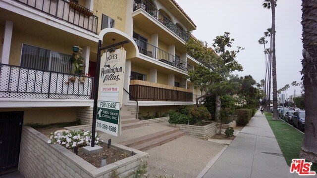 Foto principal - 1033 6th St