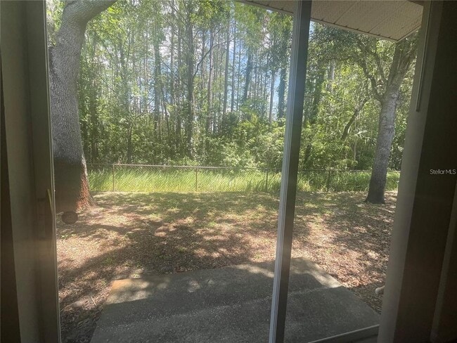 Building Photo - 12353 Gallant Ct