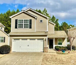 Building Photo - 208 Etowah Way