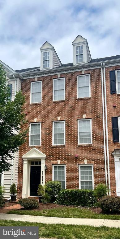 Building Photo - 13117 Tannery Ridge Dr