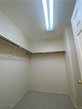 Building Photo - 2152 Jade Creek St