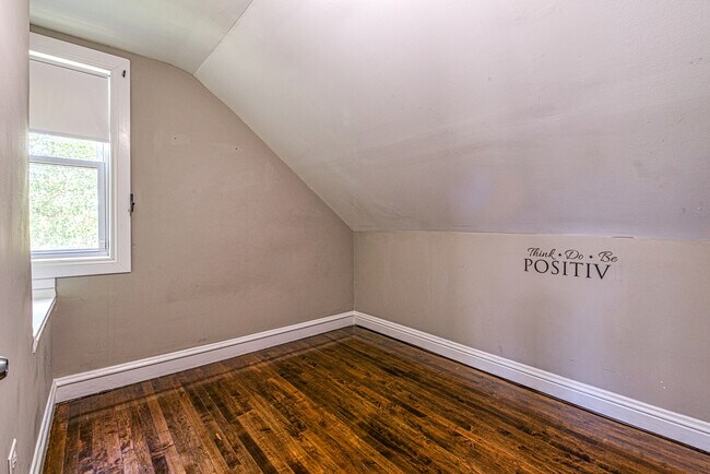 Foto del edificio - 13502 S Brandon Ave