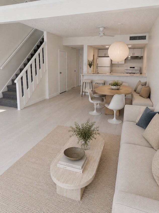 Photo - 1100 Turner St (Clearwater, FL)