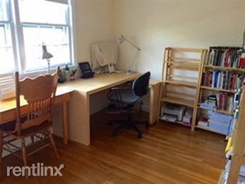 Foto del edificio - 30 Rosemary St