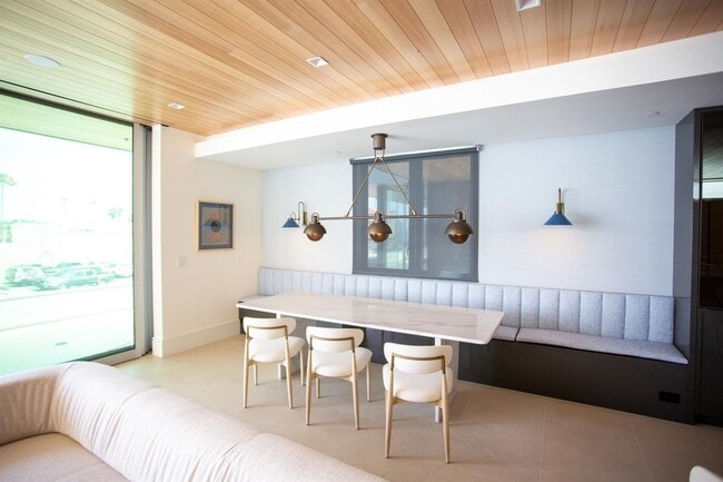 Foto del edificio - 110 Lofts