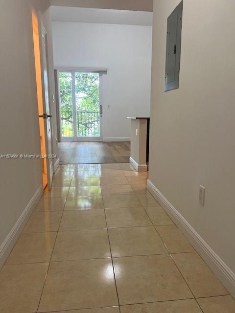 Foto del edificio - 2701 SW 3rd Ave