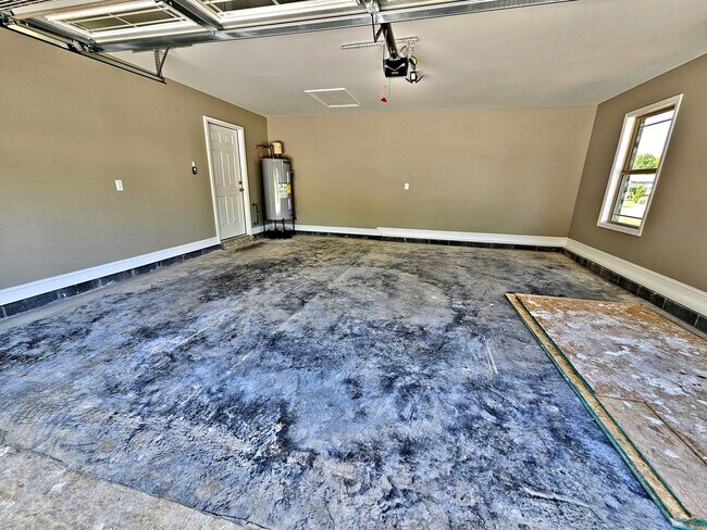 Building Photo - BRAND NEW HOUSE for RENT Hartselle 3BR