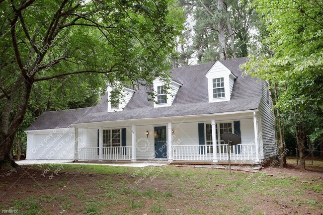 Foto del edificio - 3 br, 2 bath House - 109 Parkview Dr