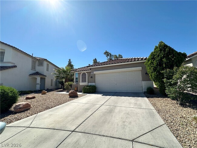 Foto del edificio - 3143 Diamond Crest Ln