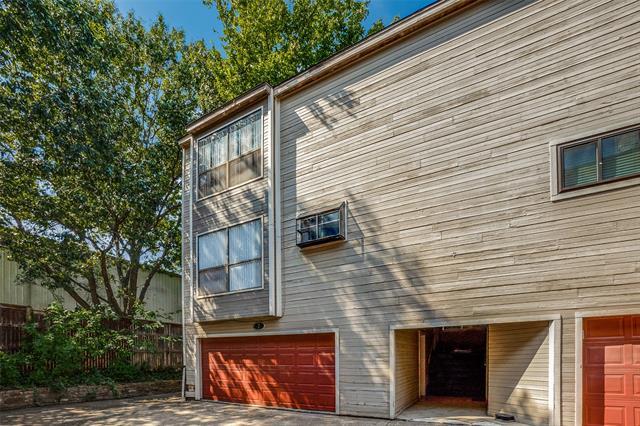 Foto principal - 5710 Leona Ave