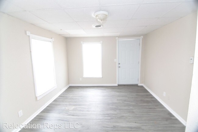 Foto del edificio - 2 br, 1 bath House - 338 29th Ave
