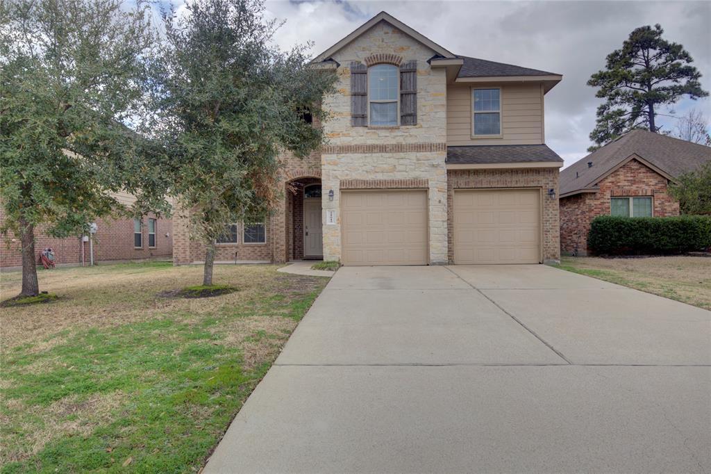 Primary Photo - 21615 Champagne Dr W