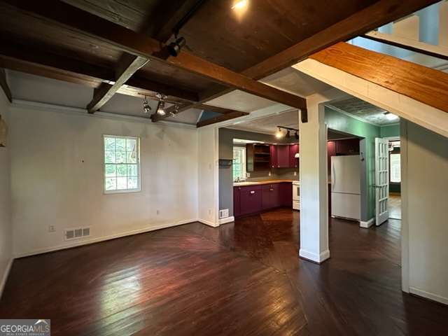 Building Photo - 441 Patrick Ml Rd SW