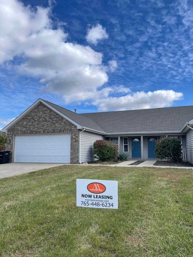 Photo - 3107 Kilbourne Ct-TBROS