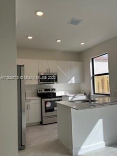 Foto del edificio - 24662 SW 119th Ct