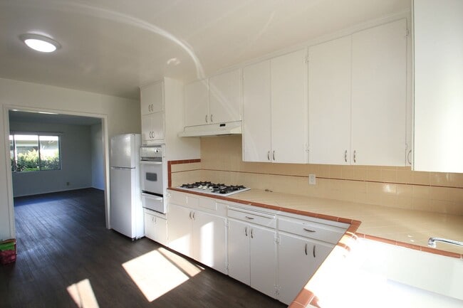 Building Photo - SanLuisProperties