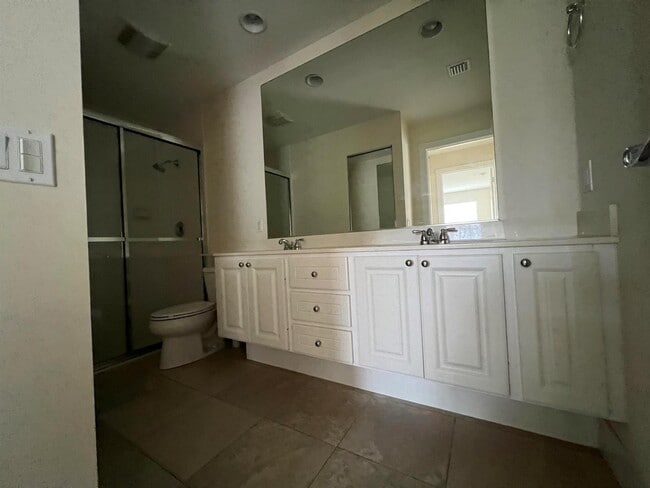 Building Photo - 8339 Saint Johns Ct