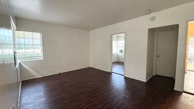 Photo - Villa Style Apartment 4410 / Unit 4410