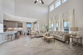 Building Photo - 13201 Anchor Bay Dr