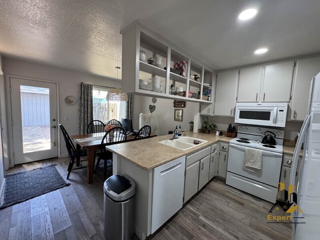 Building Photo - 3516 Gold Creek Ln