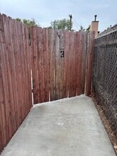 Building Photo - 5890 Antonia Pl