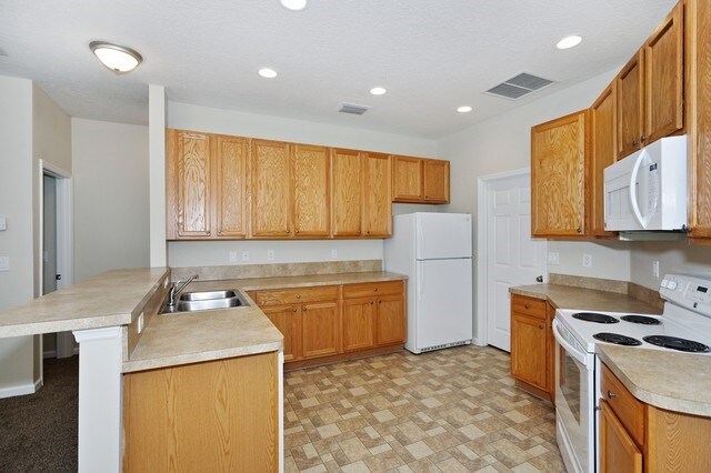 Foto del edificio - 349 Wellwood St SW