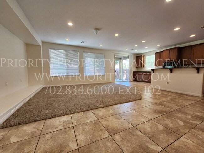 Foto del edificio - 10224 Borah Peak Ave