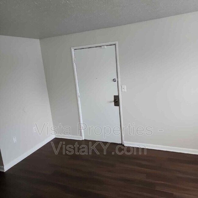 Building Photo - 3513 Georgetown Pl