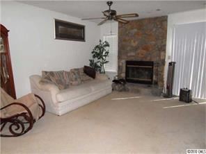Foto del edificio - 2 br, 2.5 bath House - 6446 Windsor Gate lane