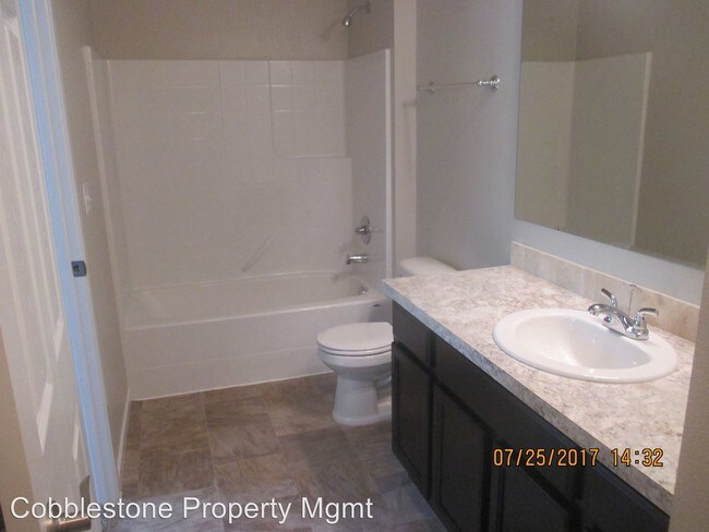 Foto del edificio - 2655 N Fastwater Ave