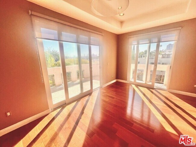 Foto del edificio - 8609 W Knl Dr