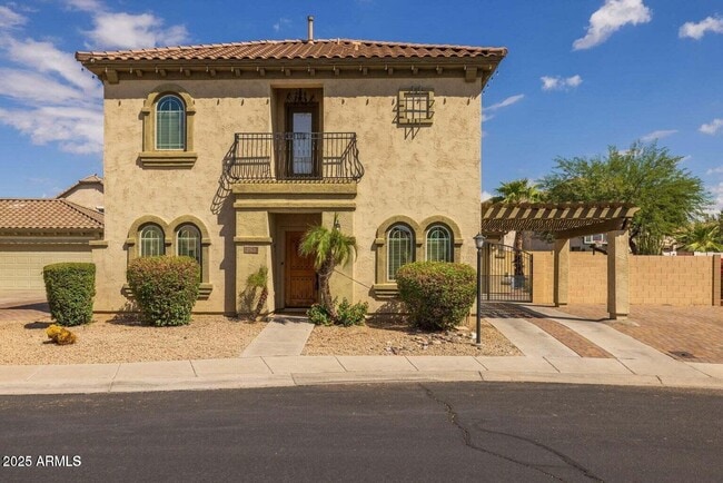 Foto del edificio - 7762 E Boston St