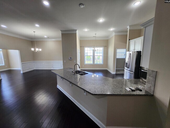 Foto del edificio - 801 Leyland Cypress Ct