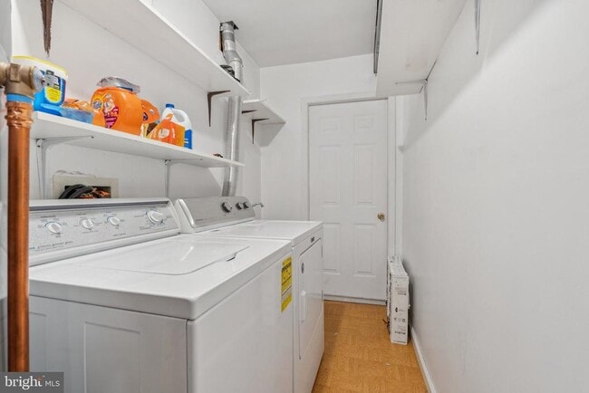 Building Photo - 2921 Mainstone Dr