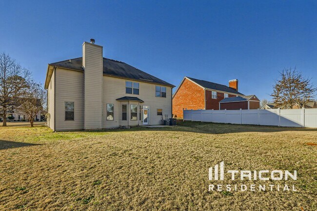 Foto del edificio - 223 Danvers St