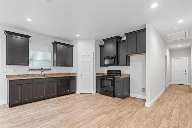 Building Photo - 3410 Eutopia St