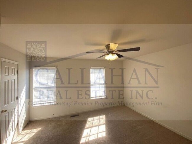 Foto del edificio - Sherwood 2 Bedroom Townhome