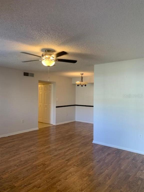 Foto del edificio - 2690 Coral Landings Blvd