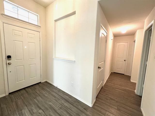 Building Photo - 2301 Rosaline Dr