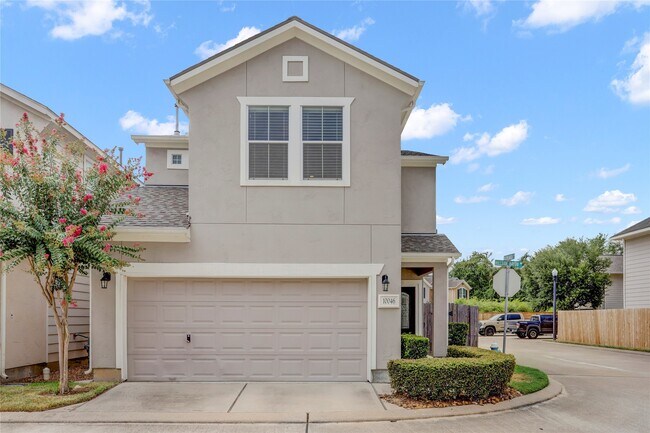 Foto del edificio - 10046 Hillside Bayou Dr