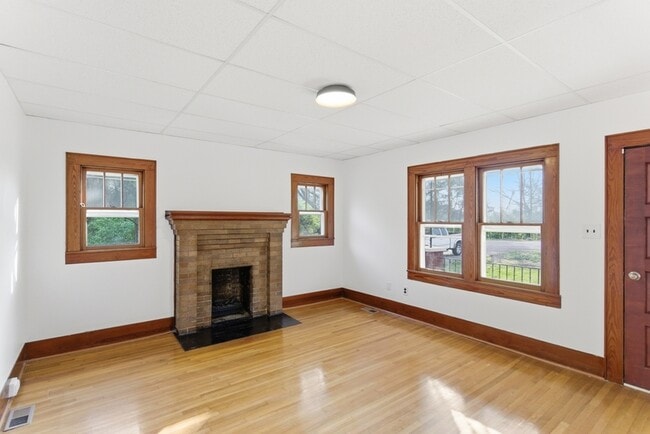 Foto del edificio - 7817 Old Rutledge Pike