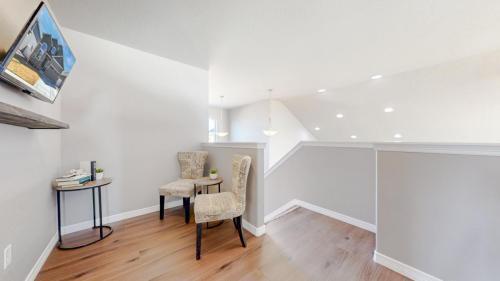 Foto del edificio - 1813 Ruddlesway Dr