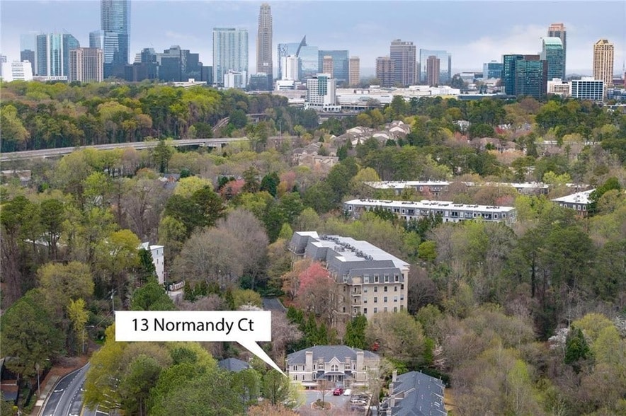 Photo - 13 Normandy Ct