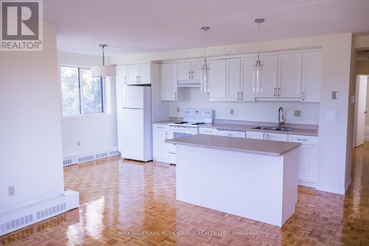 Photo principale - 262-262 Rose St