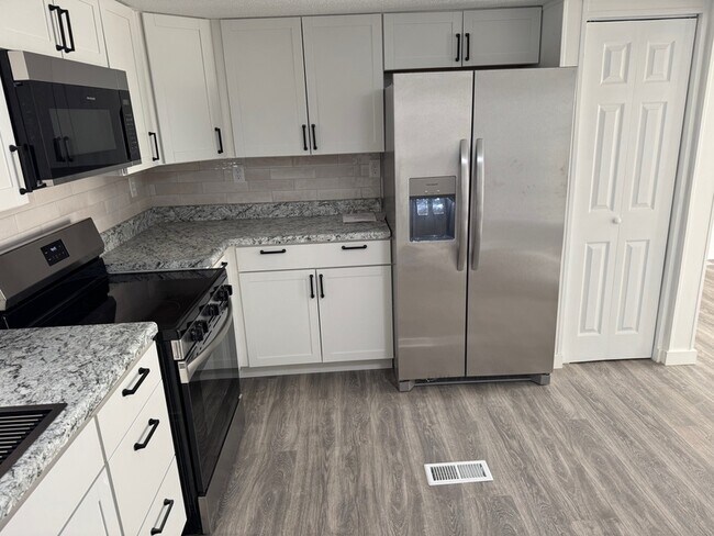 Foto del edificio - 205 Royal St