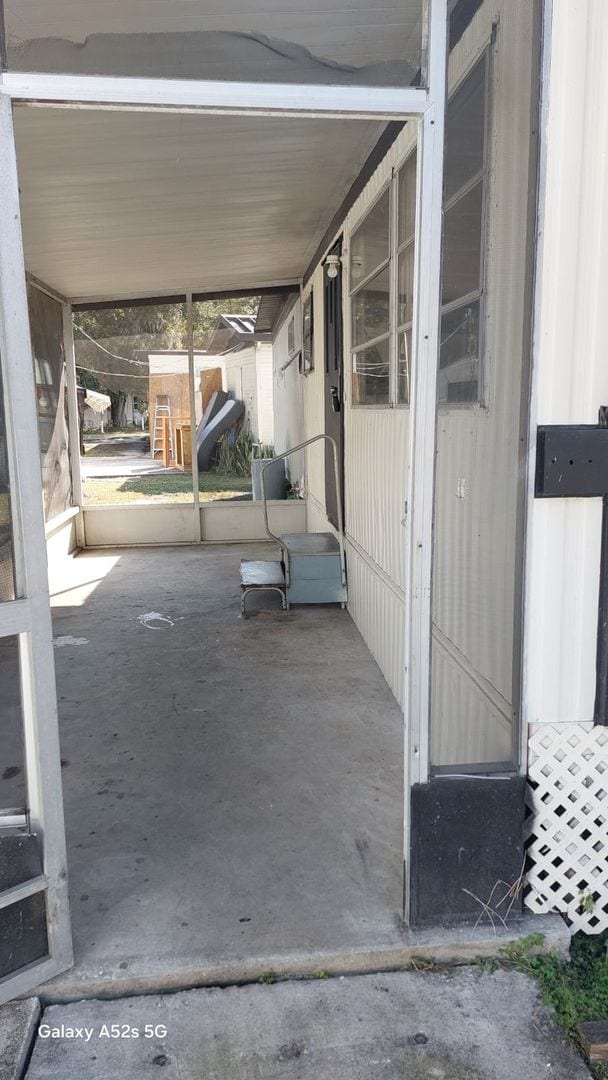 Photo - 6025 New Tampa Hwy Apartment