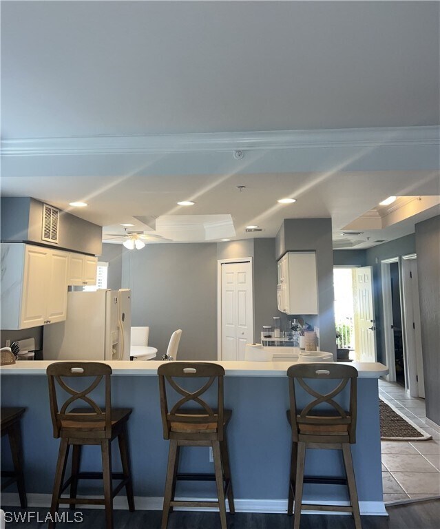 Foto del edificio - 1785 Four Mile Cove Pkwy