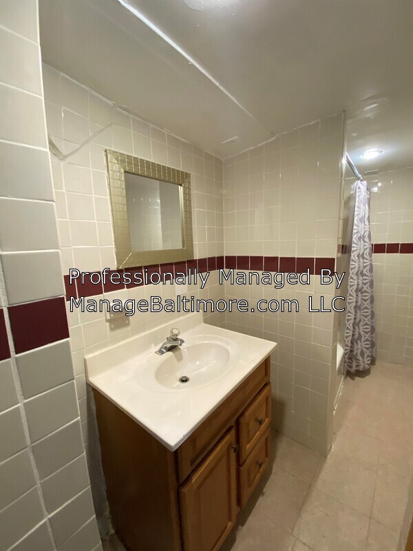 Foto del edificio - 1540 E Cold Spring Ln